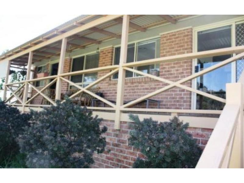 86 Martin Street COOLAH 2843, Coolah NSW 2843