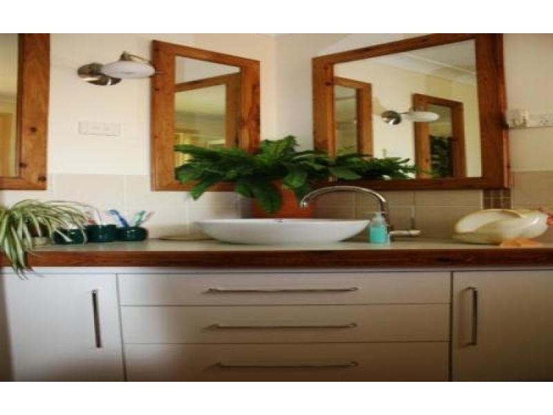 86 Martin Street COOLAH 2843, Coolah NSW 2843