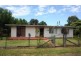 14 Turners Lane COOLAH 2843, Coolah NSW 2843