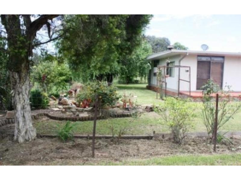 14 Turners Lane COOLAH 2843, Coolah NSW 2843