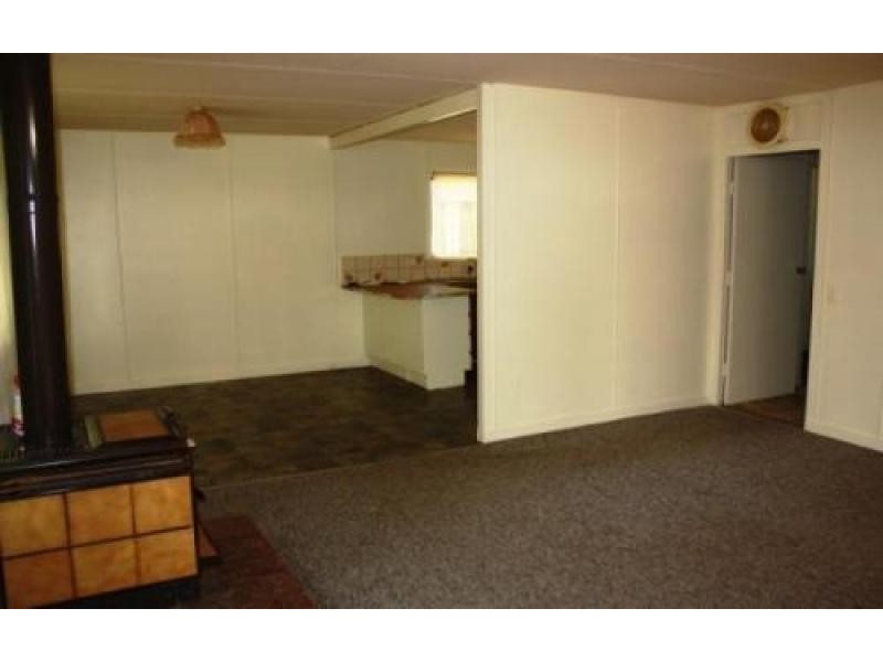 14 Turners Lane COOLAH 2843, Coolah NSW 2843