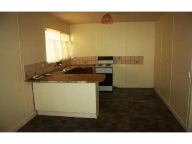 14 Turners Lane COOLAH 2843, Coolah NSW 2843