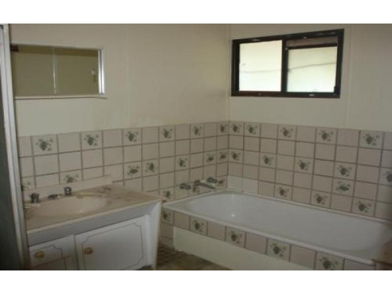 14 Turners Lane COOLAH 2843, Coolah NSW 2843