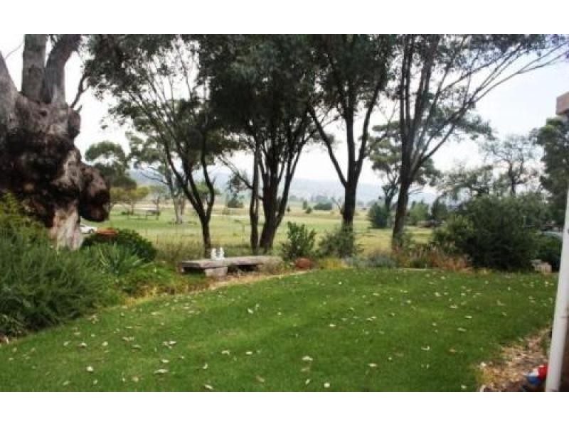 Glenron Black Stump Way COOLAH 2843, Coolah NSW 2843