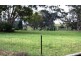 Glenron Black Stump Way COOLAH 2843, Coolah NSW 2843