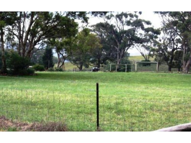 Glenron Black Stump Way COOLAH 2843, Coolah NSW 2843
