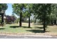 44 Goddard Street, Coolah NSW 2843