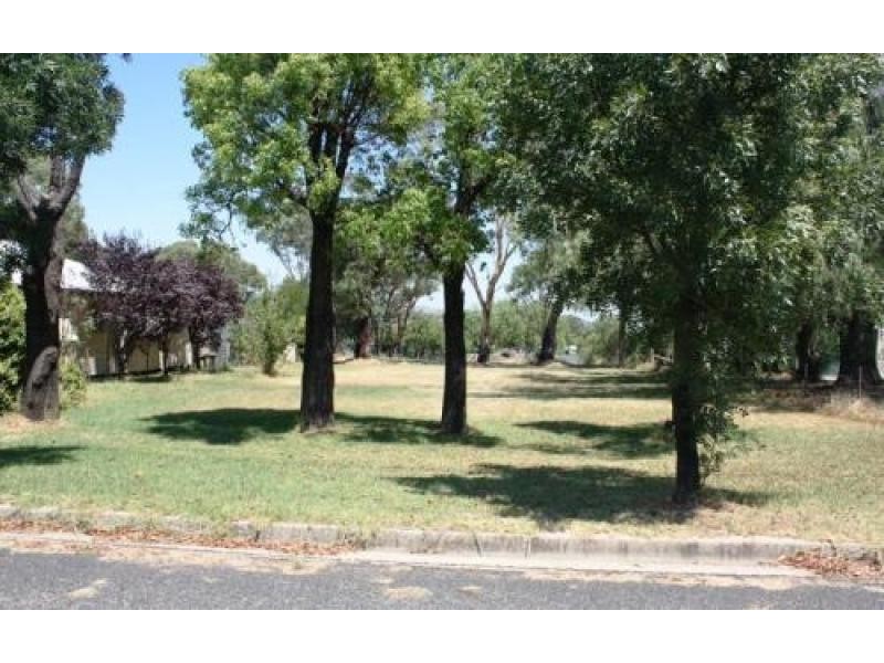 44 Goddard Street, Coolah NSW 2843