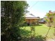 79 Binnia Street COOLAH 2843, Coolah NSW 2843