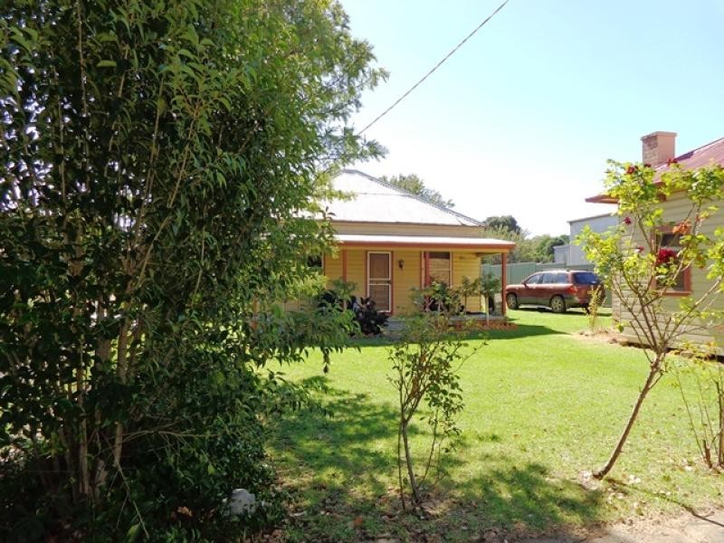 79 Binnia Street COOLAH 2843, Coolah NSW 2843