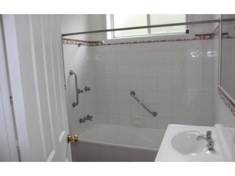 79 Binnia Street COOLAH 2843, Coolah NSW 2843