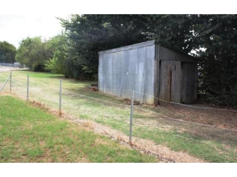 79 Binnia Street COOLAH 2843, Coolah NSW 2843