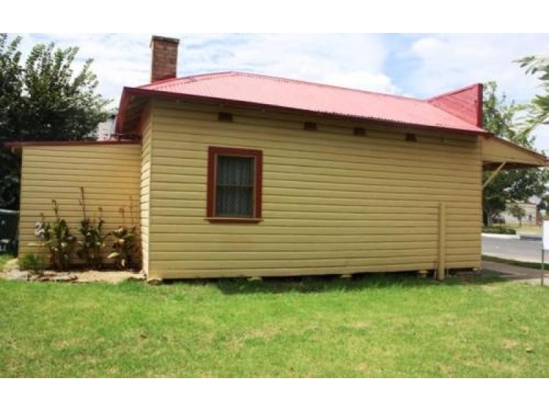 79 Binnia Street COOLAH 2843, Coolah NSW 2843