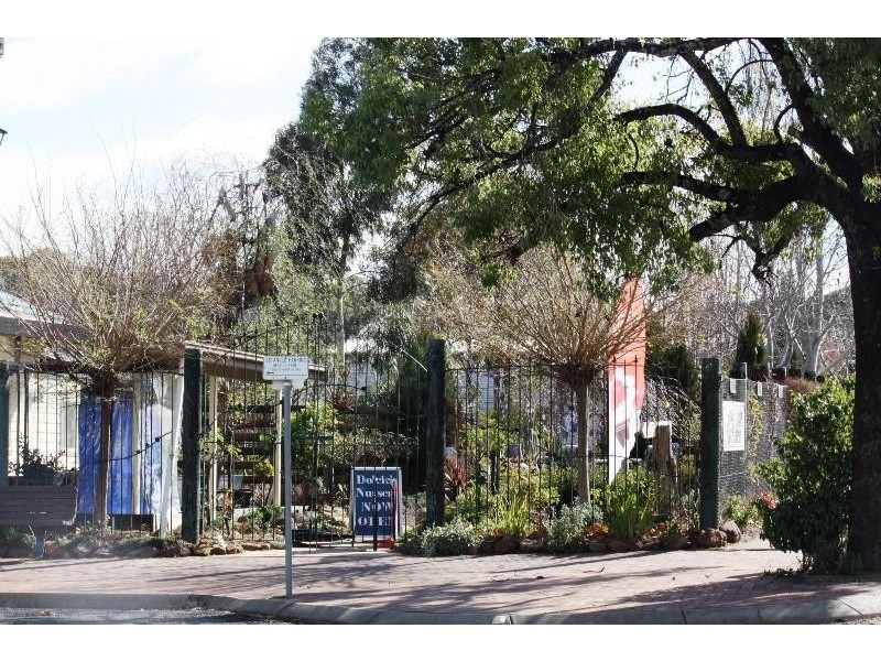 33-35 Binnia Street COOLAH 2843, Coolah NSW 2843