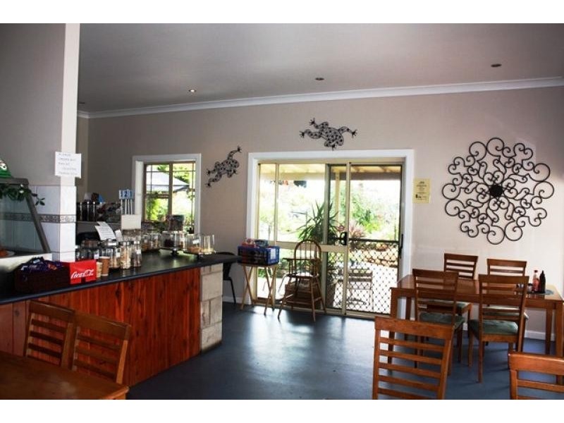 33-35 Binnia Street COOLAH 2843, Coolah NSW 2843