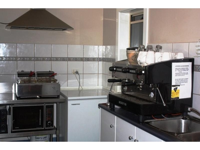 33-35 Binnia Street COOLAH 2843, Coolah NSW 2843