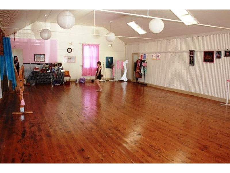 62 Binnia Street, Coolah NSW 2843