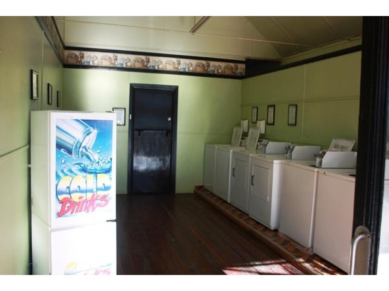 62 Binnia Street, Coolah NSW 2843