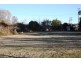 22 Botheroo Street COOLAH 2843, Coolah NSW 2843