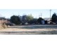 22 Botheroo Street COOLAH 2843, Coolah NSW 2843