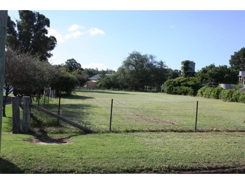 19 Oban Street COOLAH 2843, Coolah NSW 2843