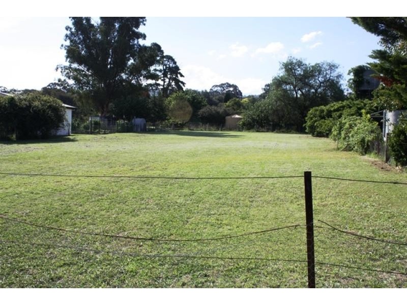19 Oban Street COOLAH 2843, Coolah NSW 2843