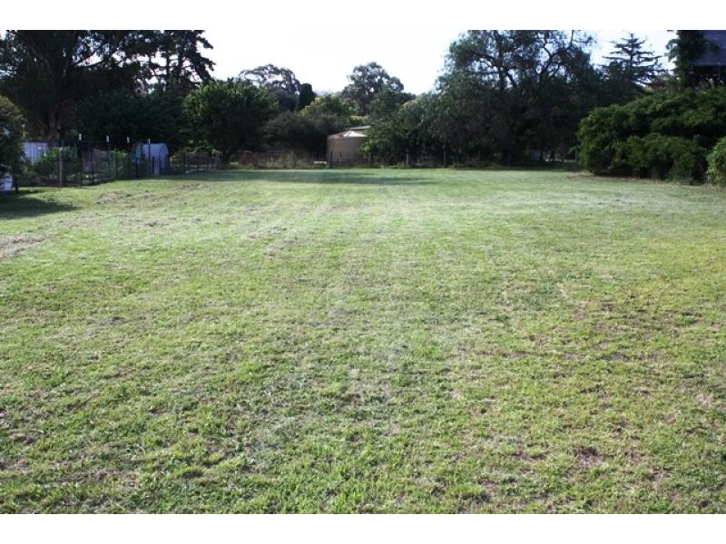 19 Oban Street COOLAH 2843, Coolah NSW 2843