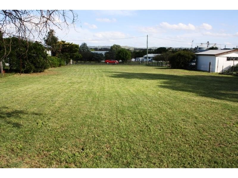 19 Oban Street COOLAH 2843, Coolah NSW 2843