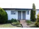 95 Booyamurra Street, Coolah NSW 2843
