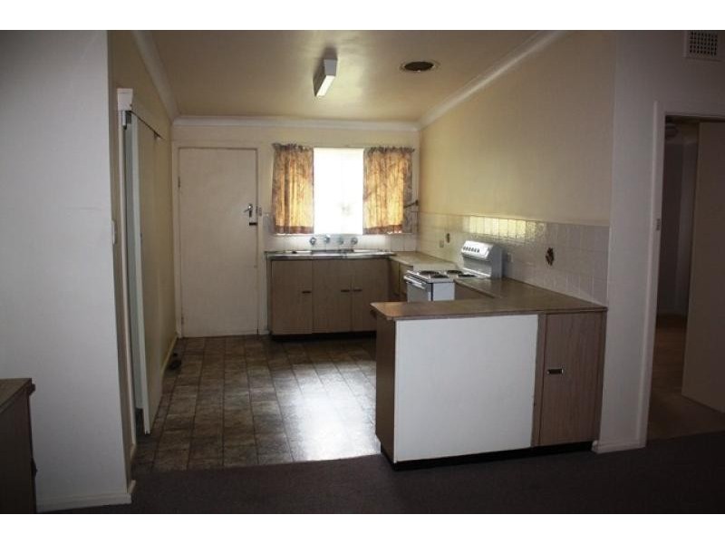 95 Booyamurra Street, Coolah NSW 2843