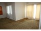 95 Booyamurra Street, Coolah NSW 2843