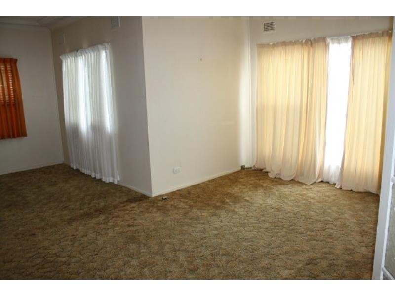 95 Booyamurra Street, Coolah NSW 2843