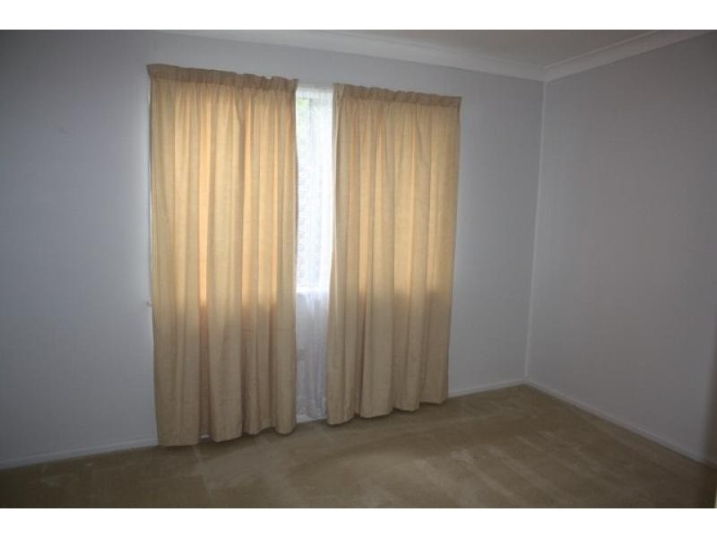 95 Booyamurra Street, Coolah NSW 2843