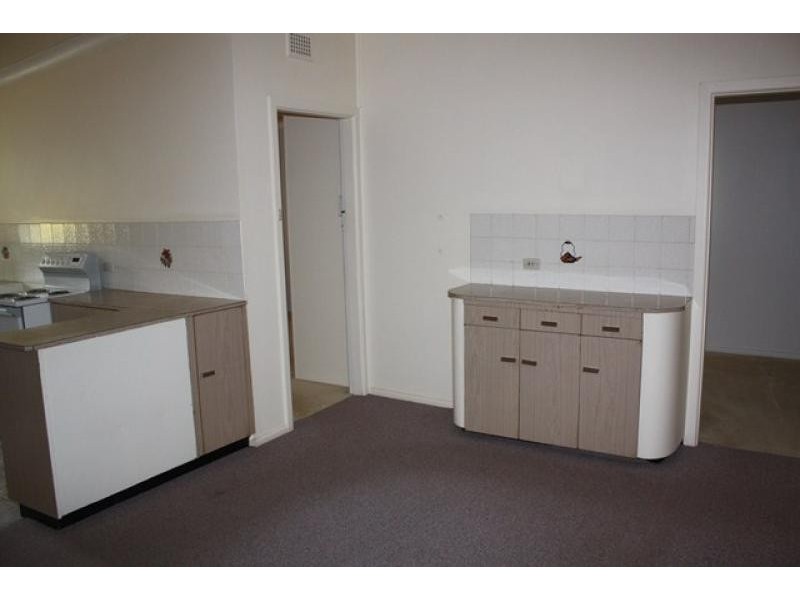 95 Booyamurra Street, Coolah NSW 2843