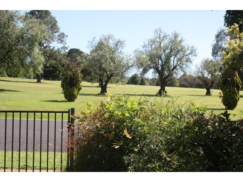 20 Goddard Street, Coolah NSW 2843