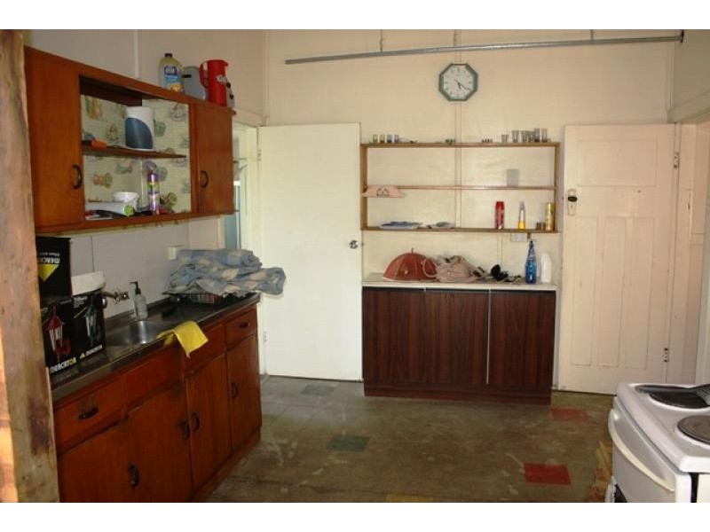 20 Goddard Street, Coolah NSW 2843