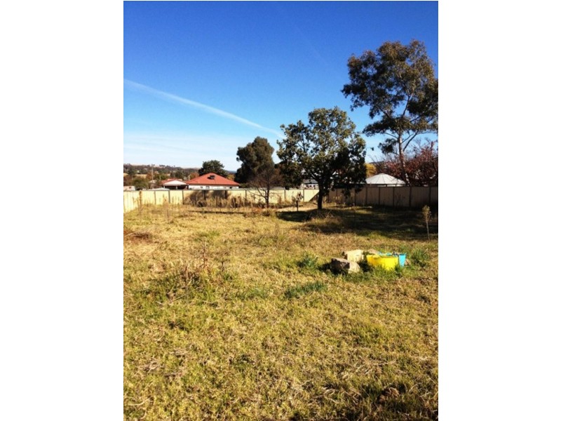 20 Goddard Street, Coolah NSW 2843