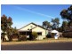 20 Goddard Street, Coolah NSW 2843