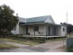 35 Booyamurra Street COOLAH 2843, Coolah NSW 2843