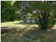 45 Railway Avenue COOLAH 2843, Coolah NSW 2843