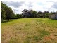 45 Railway Avenue COOLAH 2843, Coolah NSW 2843