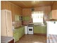 45 Railway Avenue COOLAH 2843, Coolah NSW 2843