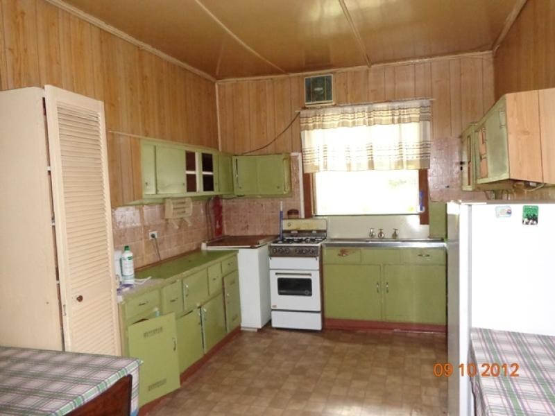 45 Railway Avenue COOLAH 2843, Coolah NSW 2843