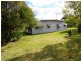 45 Railway Avenue COOLAH 2843, Coolah NSW 2843