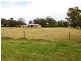 Lot 8 King  Street COOLAH 2843, Coolah NSW 2843
