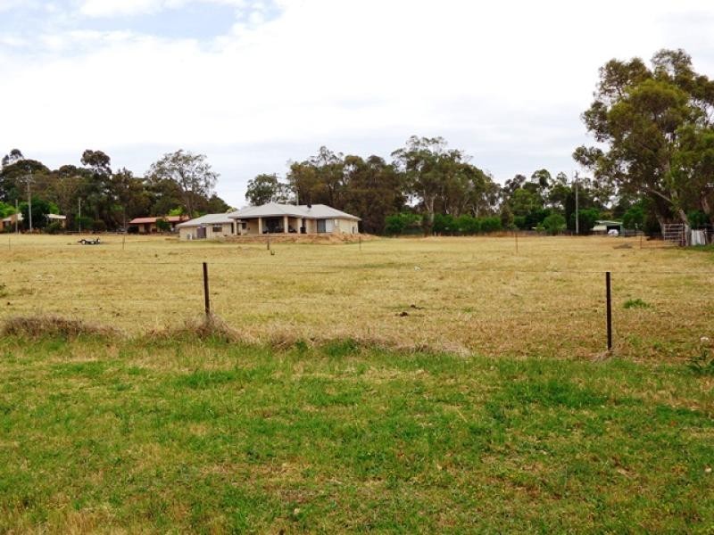 Lot 8 King  Street COOLAH 2843, Coolah NSW 2843