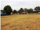Lot 8 King  Street COOLAH 2843, Coolah NSW 2843