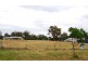 Lot 8 King  Street COOLAH 2843, Coolah NSW 2843