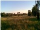 Coolah NSW 2843