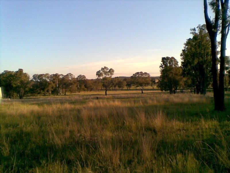 Coolah NSW 2843